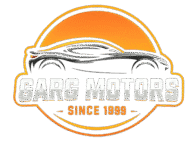 gargmotor.in