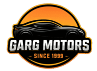 gargmotor.in